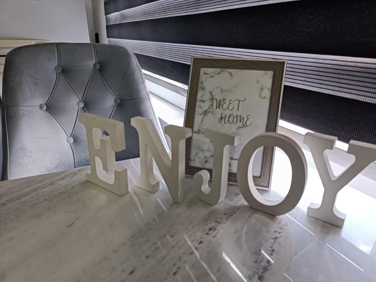 Apartman U Centru Šid エクステリア 写真